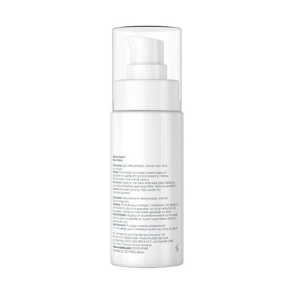 Anti Ageing Face Serum 30ml with Lactobionic Acid