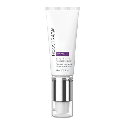 Anti Aging Eye Cream - Firming & Dark Circle Remover - Mycosmeticslondon