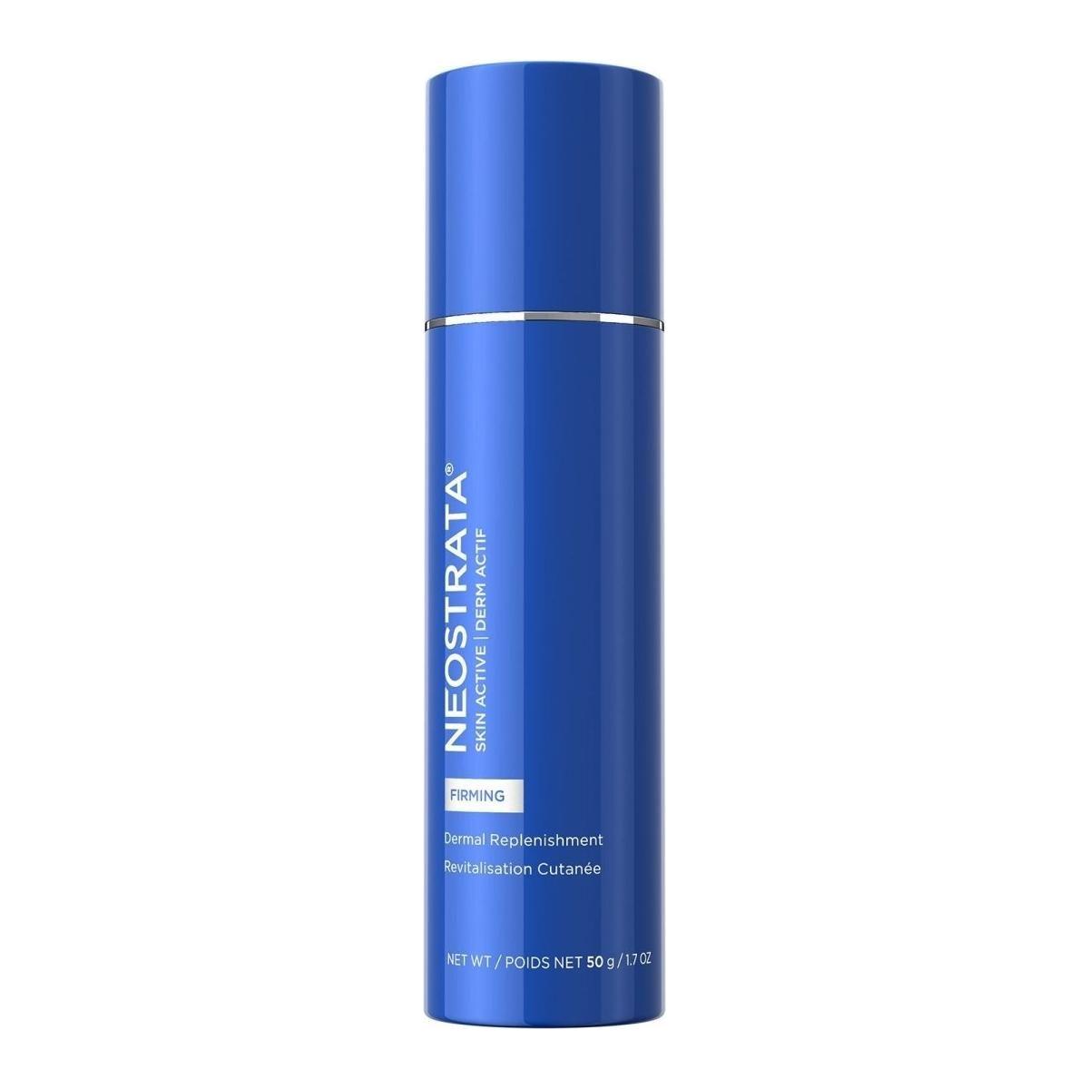 Intensive Moisturizing Anti Aging Face Cream 50ml - Mycosmeticslondon