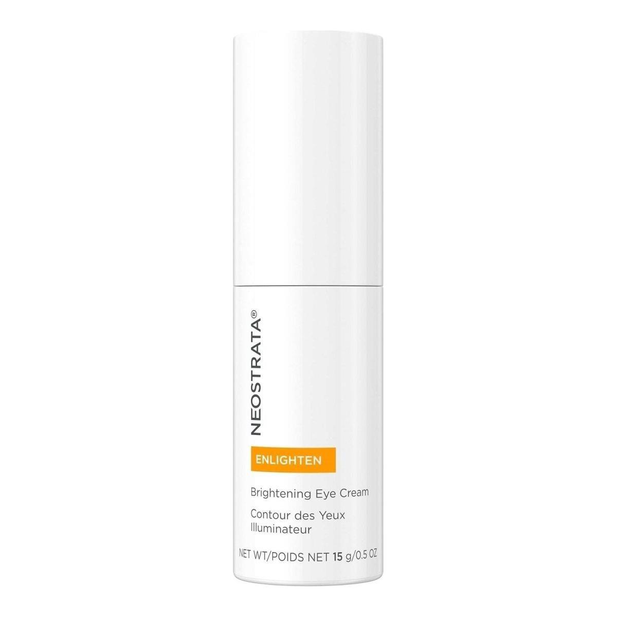 Anti Aging Eye Cream Dark Circle Remover 15ml - Mycosmeticslondon
