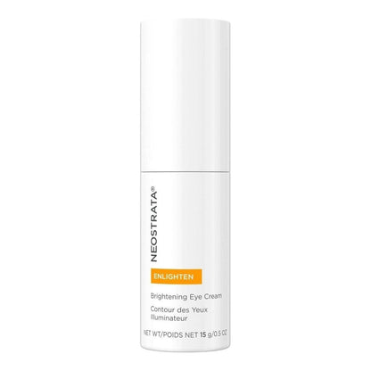 Anti Aging Eye Cream Dark Circle Remover 15ml - Mycosmeticslondon