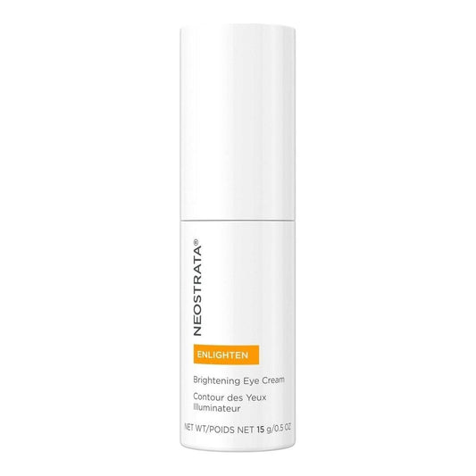 Anti Aging Eye Cream Dark Circle Remover 15ml - Mycosmeticslondon