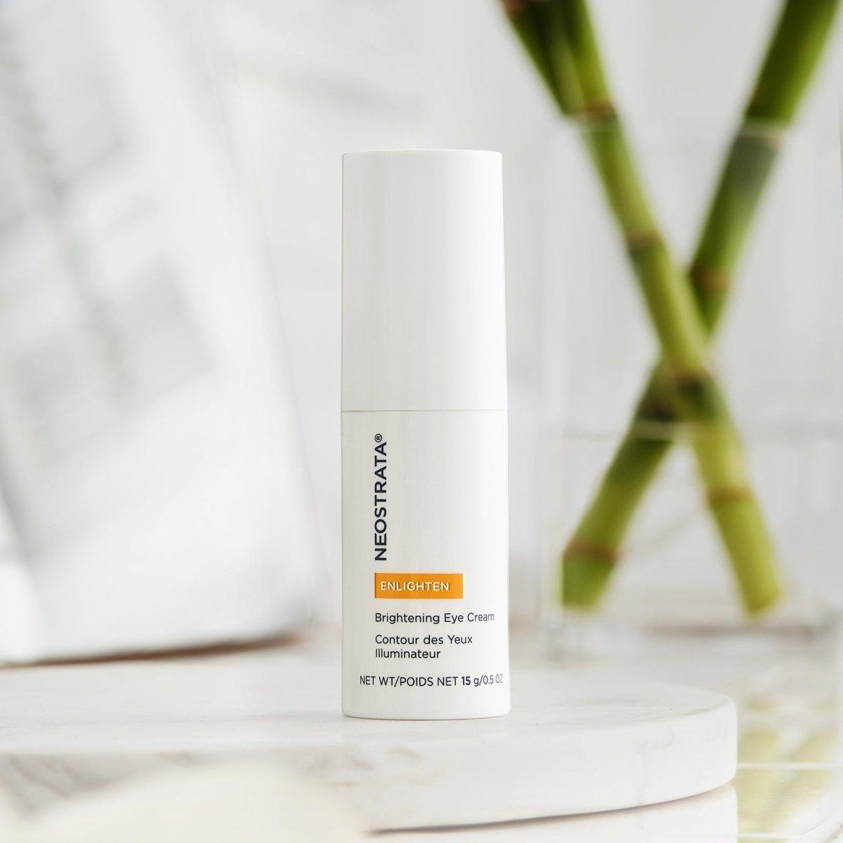 Anti Aging Eye Cream Dark Circle Remover 15ml