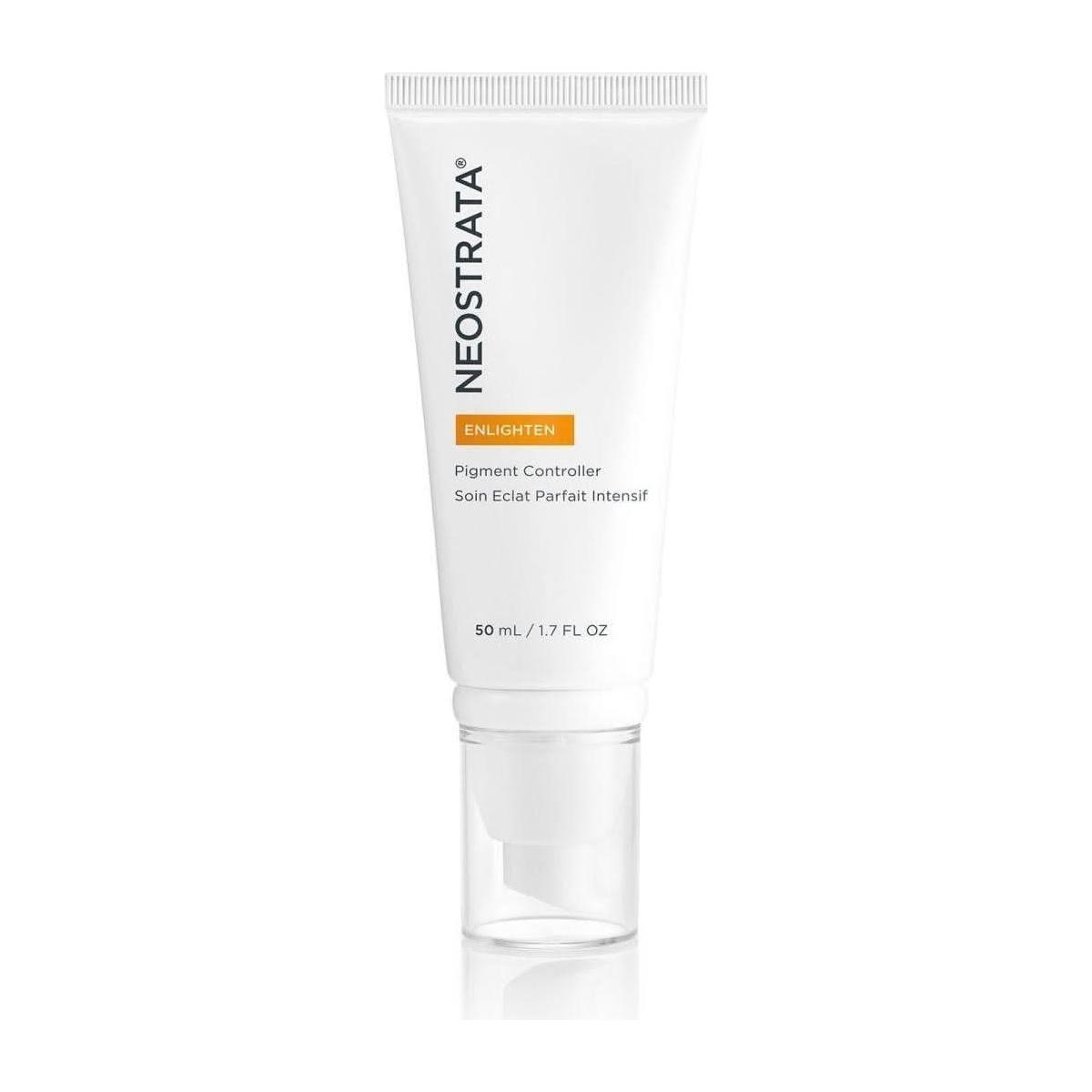 Brightening Dark Spot Remover Serum with Vitamin C - Mycosmeticslondon