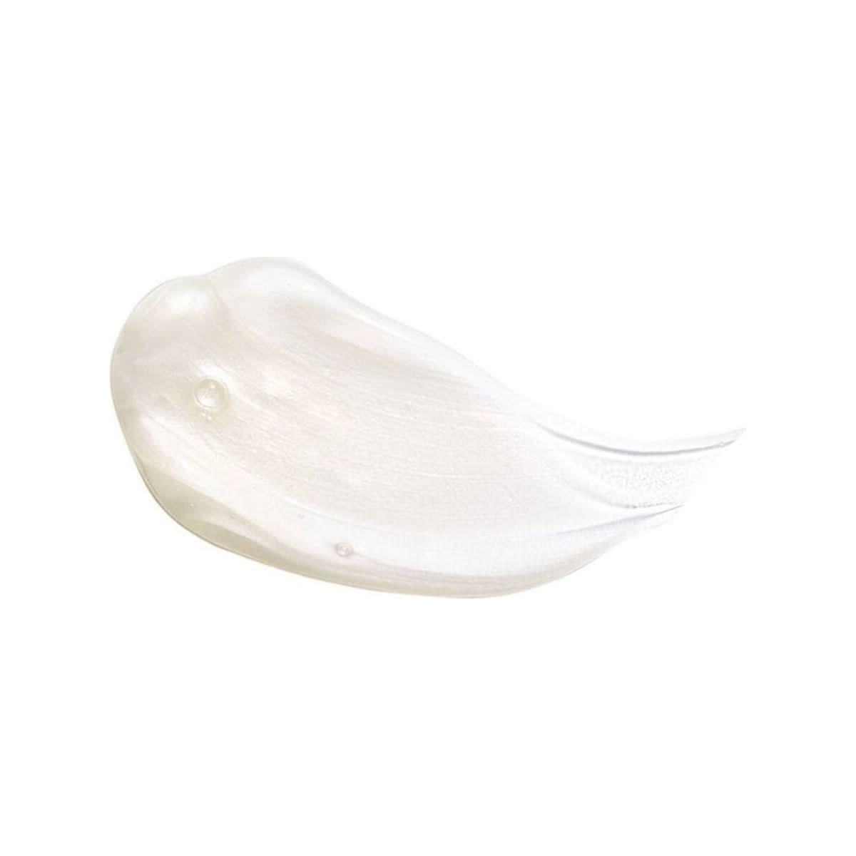 Gentle Brightening Facial Cleanser 100ml