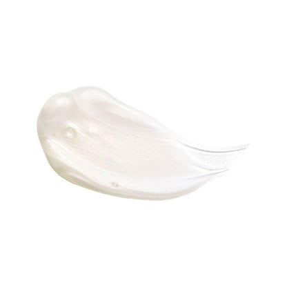 Gentle Brightening Facial Cleanser 100ml