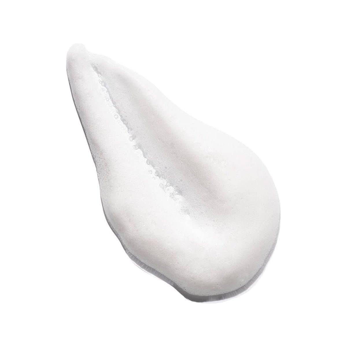 Gentle Exfoliating Face Wash with 18% Glycolic Acid