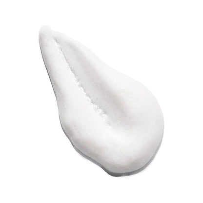 Gentle Exfoliating Face Wash with 18% Glycolic Acid