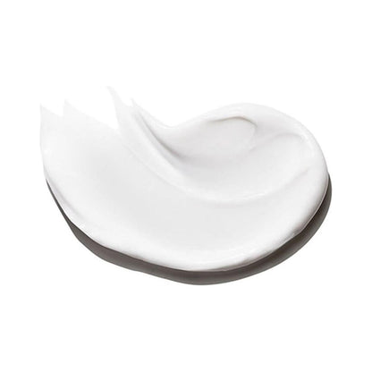 Gentle Exfoliating Face Cream 40ml