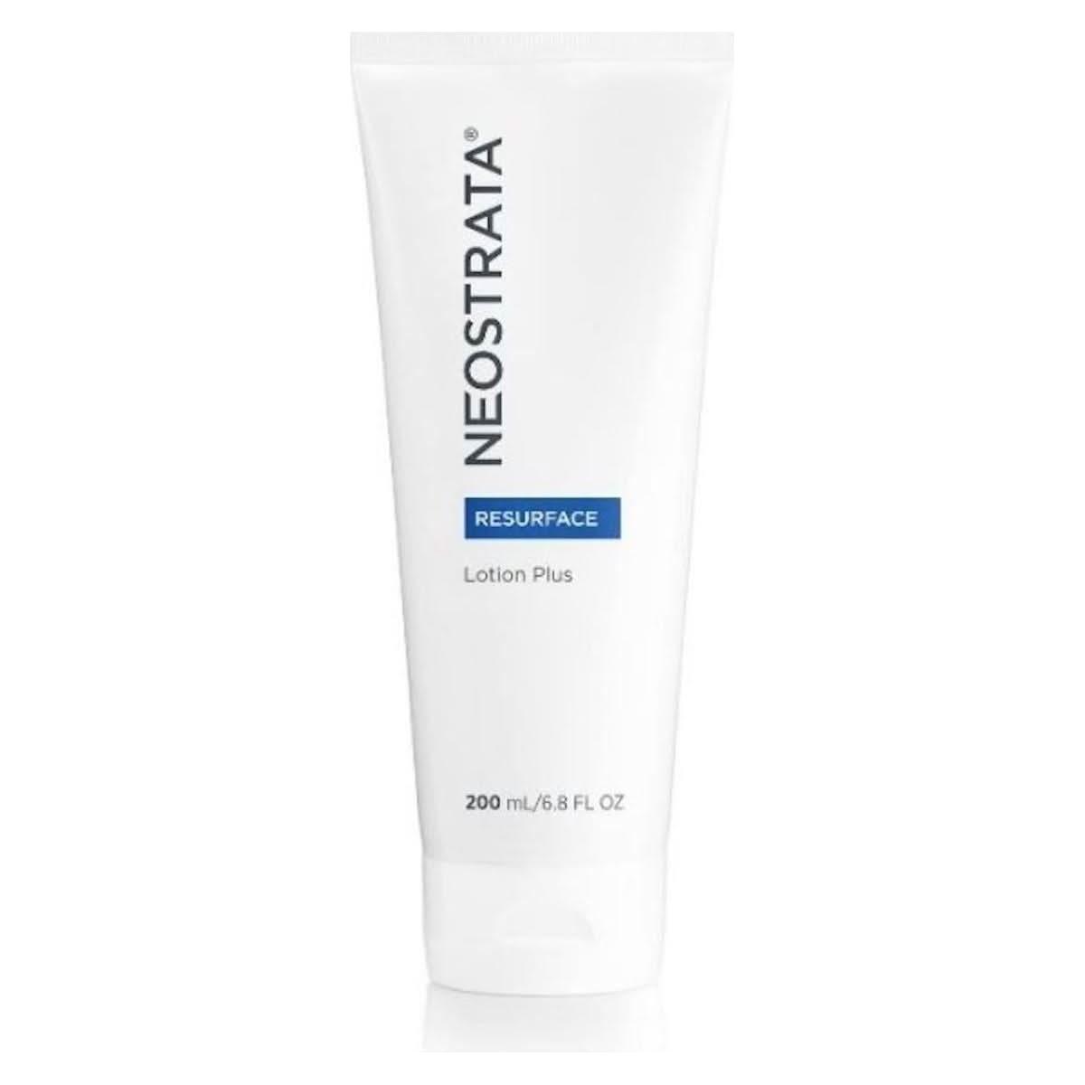 Glycolic Acid Anti Aging Face Moisturizer Lotion - Mycosmeticslondon