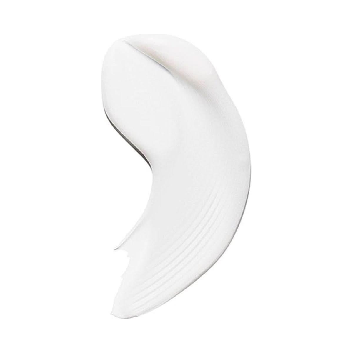 Glycolic Acid Anti Aging Face Moisturizer Lotion