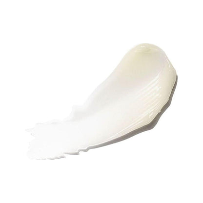 Anti Ageing Eye Cream with Peptides for Dark Circles