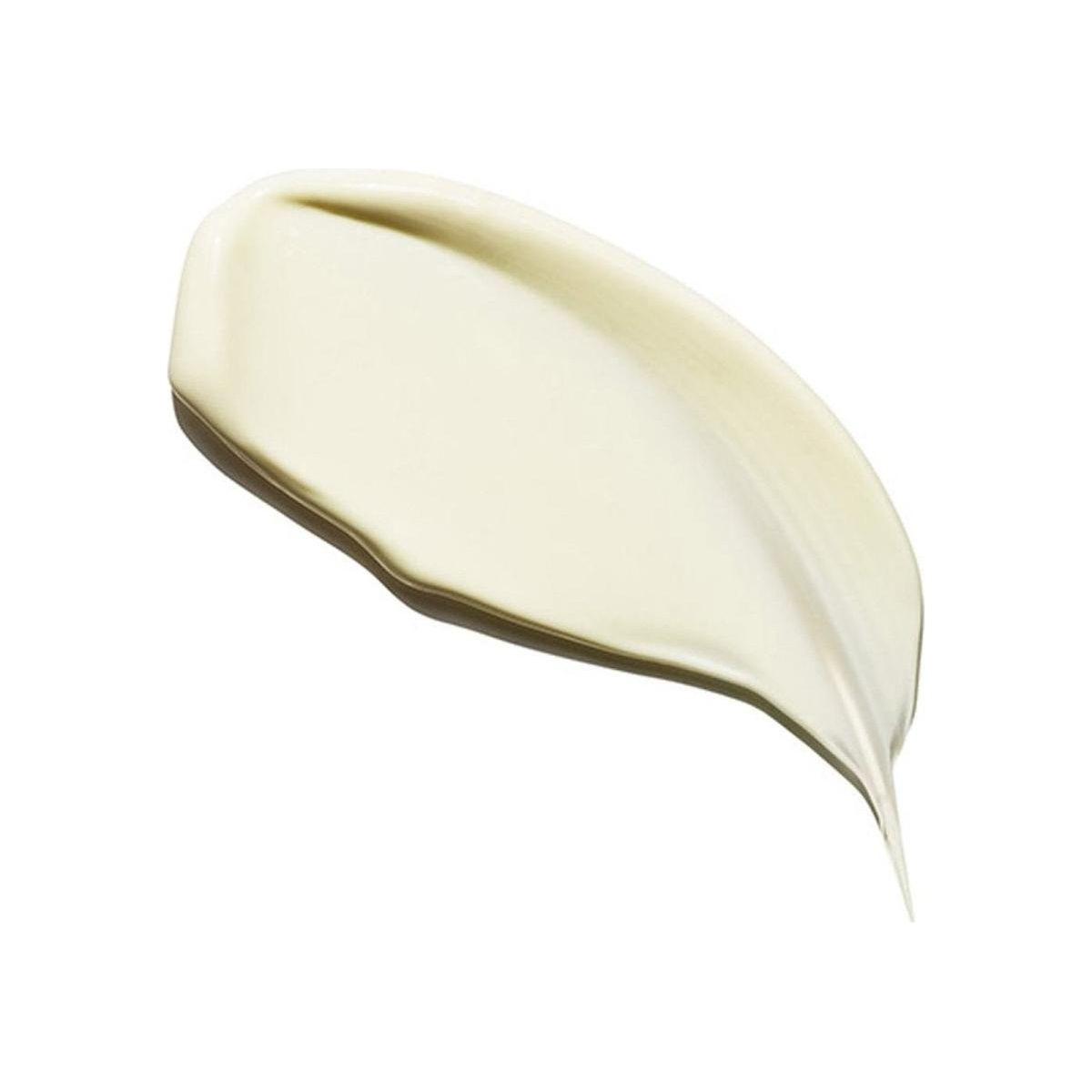 Advanced Anti Aging Moisturizer SPF30 50ml