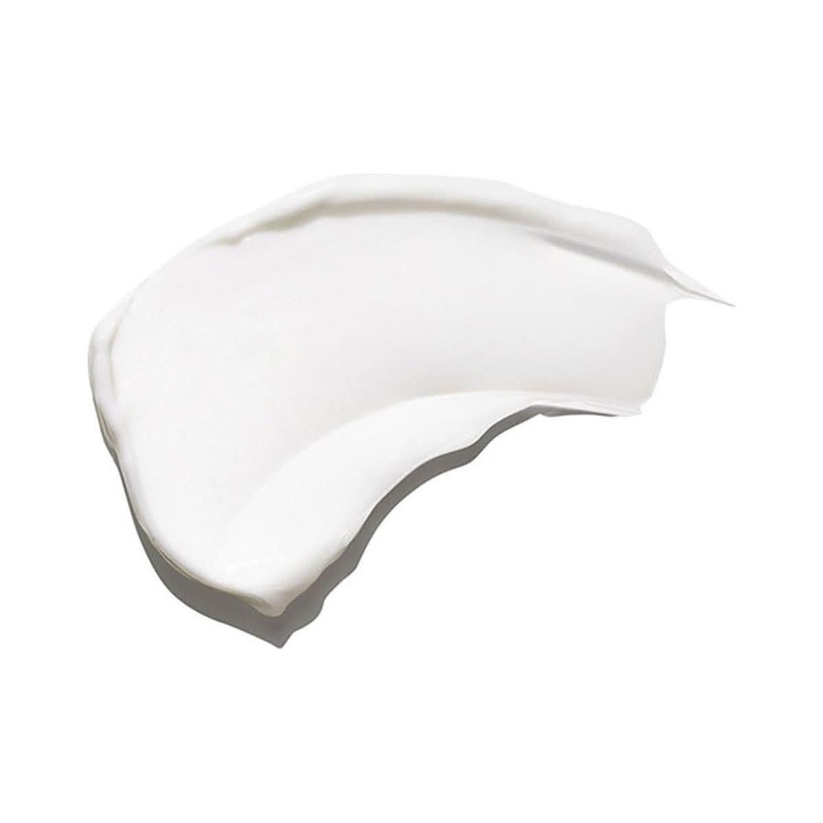 Gentle Hydrating Face Moisturizer for Sensitive Skin