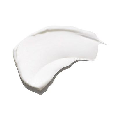 Gentle Hydrating Face Moisturizer for Sensitive Skin
