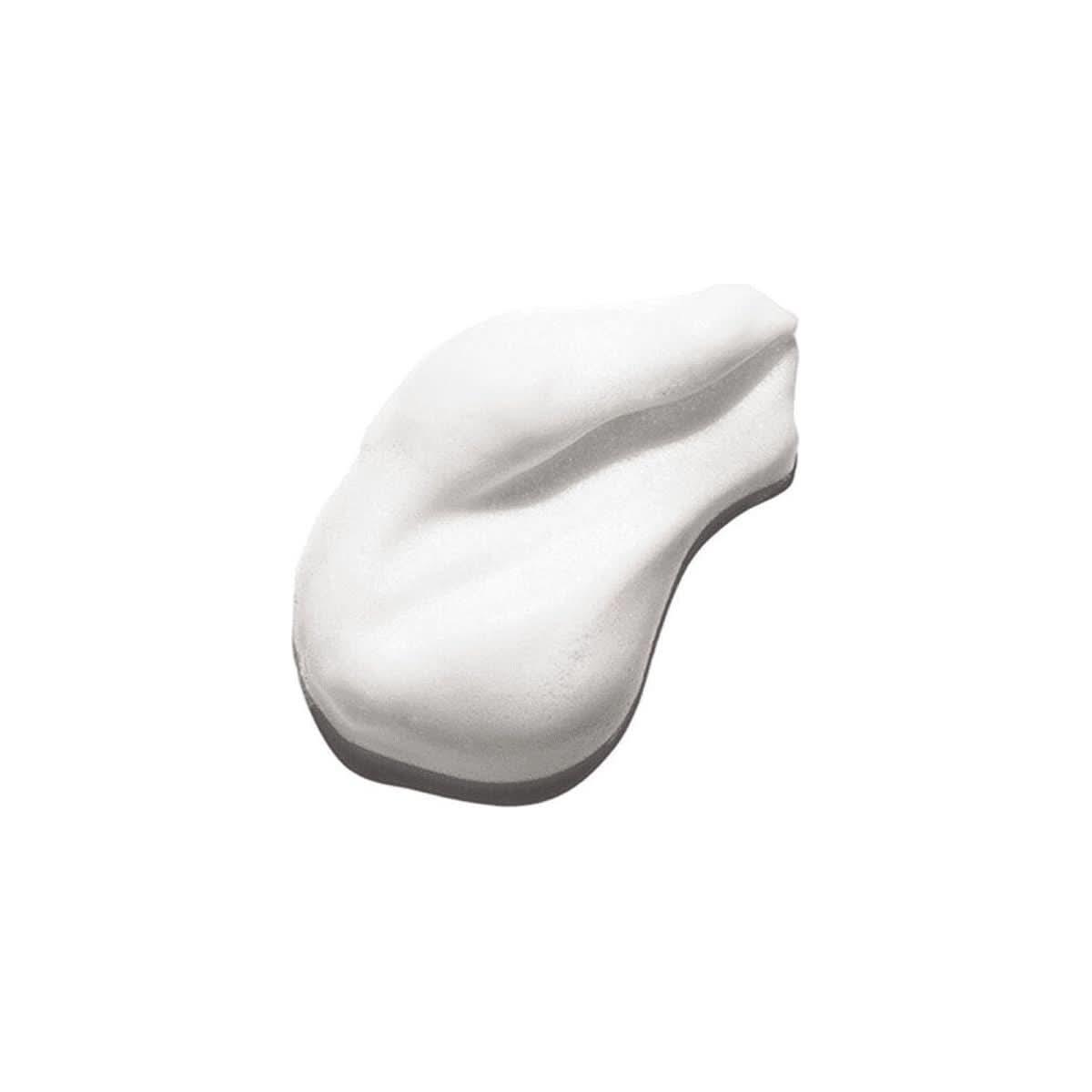 Gentle Exfoliating Face Cleanser for Smooth Skin