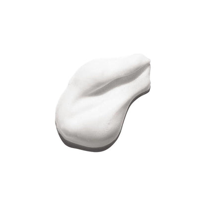 Gentle Exfoliating Face Cleanser for Smooth Skin