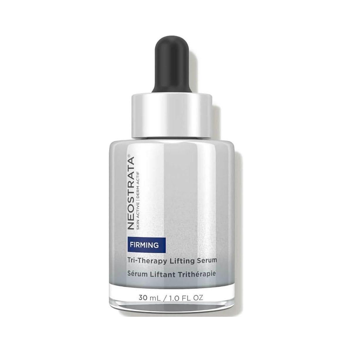 Anti Aging Face Serum - Firming & Lifting Skin Care - Mycosmeticslondon