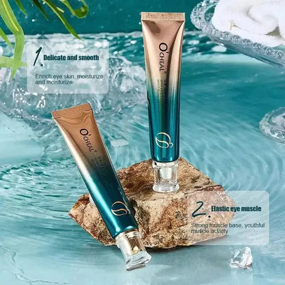 Anti Aging Eye Cream Moisturizer 30ml