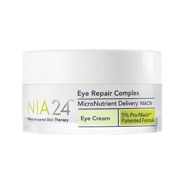 Anti Aging Eye Cream Treatment 30 Count - Mycosmeticslondon