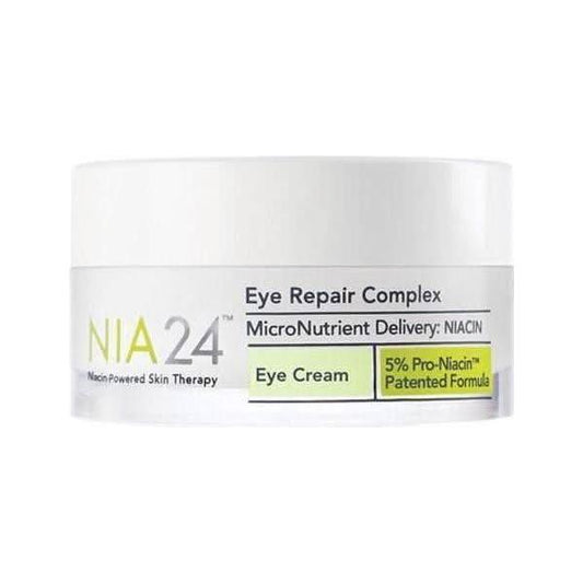 Anti Aging Eye Cream Treatment 30 Count - Mycosmeticslondon
