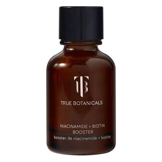 Natural Niacinamide Serum for Glowing Skin - Mycosmeticslondon