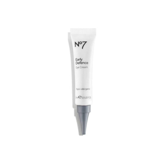 Anti Aging Eye Cream - Reduces Dark Circles & Wrinkles - Mycosmeticslondon