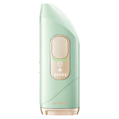 Fast Permanent Home IPL Hair Remover Device