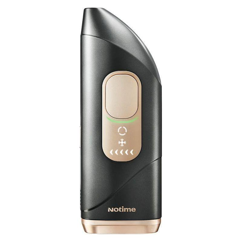 Fast Permanent Home IPL Hair Remover Device - Mycosmeticslondon