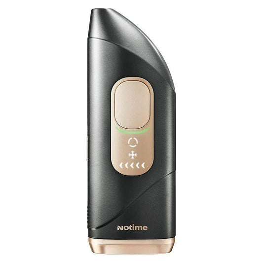 Fast Permanent Home IPL Hair Remover Device - Mycosmeticslondon