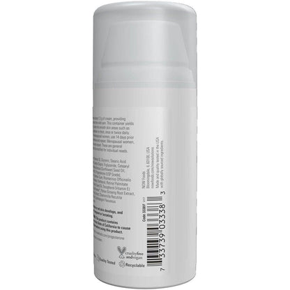 Natural Hormone Balance Progesterone Cream 85ml