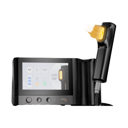 Professional Skin Whitening Facial Device