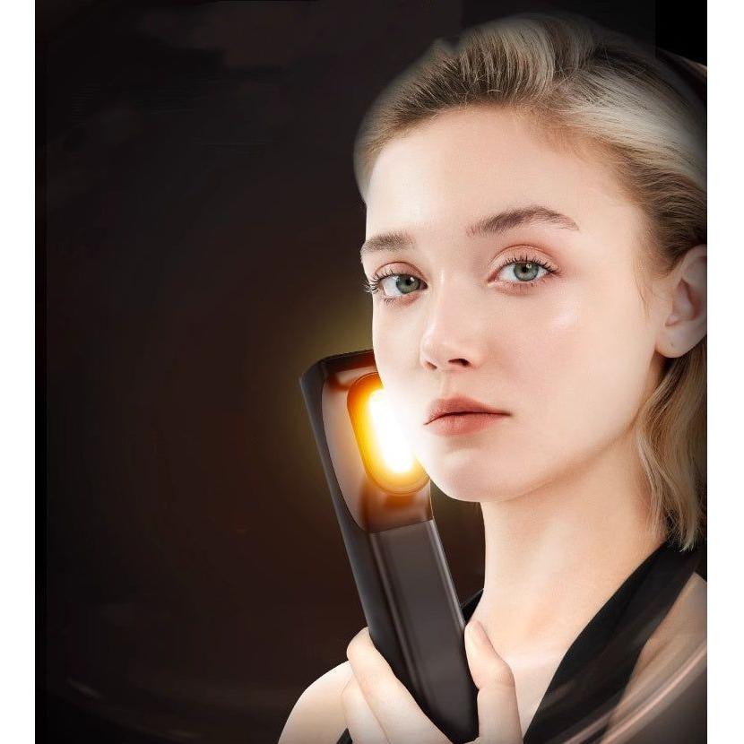 Professional Skin Whitening Facial Device - Mycosmeticslondon