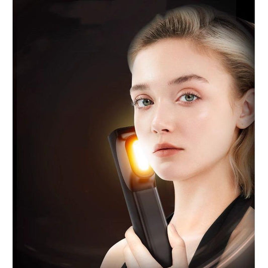 Professional Skin Whitening Facial Device - Mycosmeticslondon