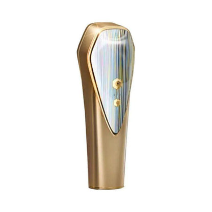 Advanced LED Face Beauty Lamp - Rejuvenating Skin Care Device - Mycosmeticslondon