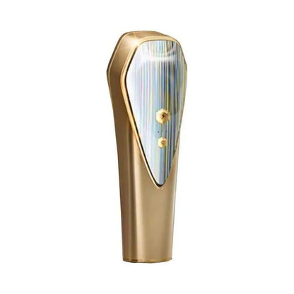 Advanced LED Face Beauty Lamp - Rejuvenating Skin Care Device