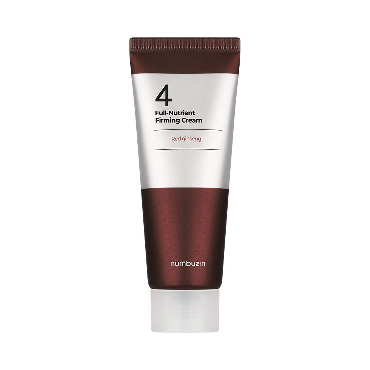Rich Hydrating Anti-Aging Face Cream - Mycosmeticslondon