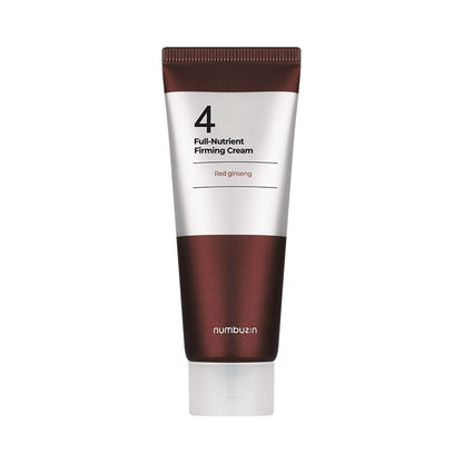 Rich Hydrating Anti-Aging Face Cream - Mycosmeticslondon