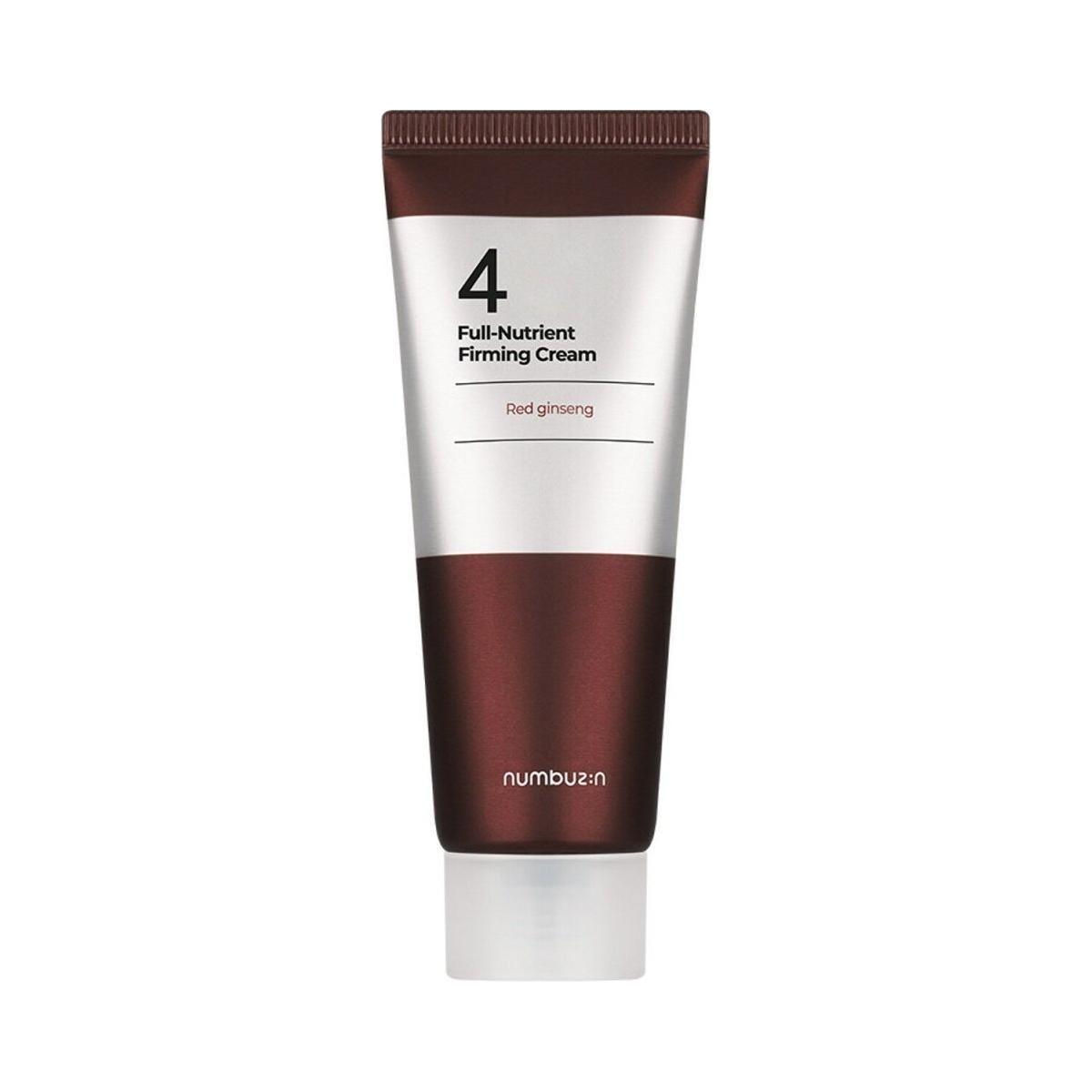 Rich Hydrating Anti Aging Face Cream