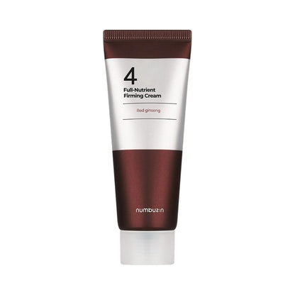 Rich Hydrating Anti Aging Face Cream