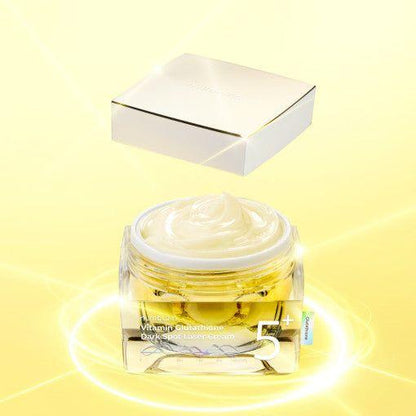 Powerful Dark Spot Removal Face Cream 50ml