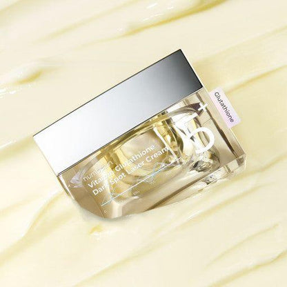 Powerful Dark Spot Removal Face Cream 50ml