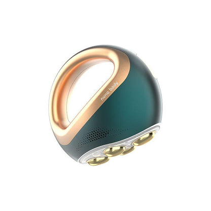 Advanced Body Contouring Device for Smoother Skin - Mycosmeticslondon