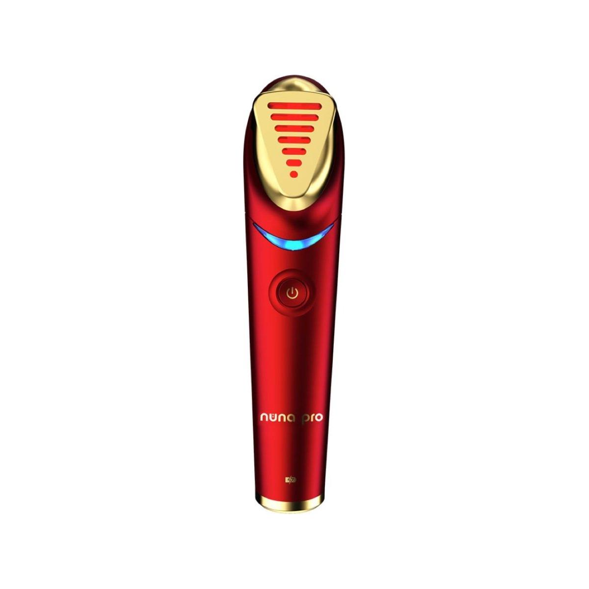 Advanced Anti Aging Skin Care Device Red Light Therapy - Mycosmeticslondon