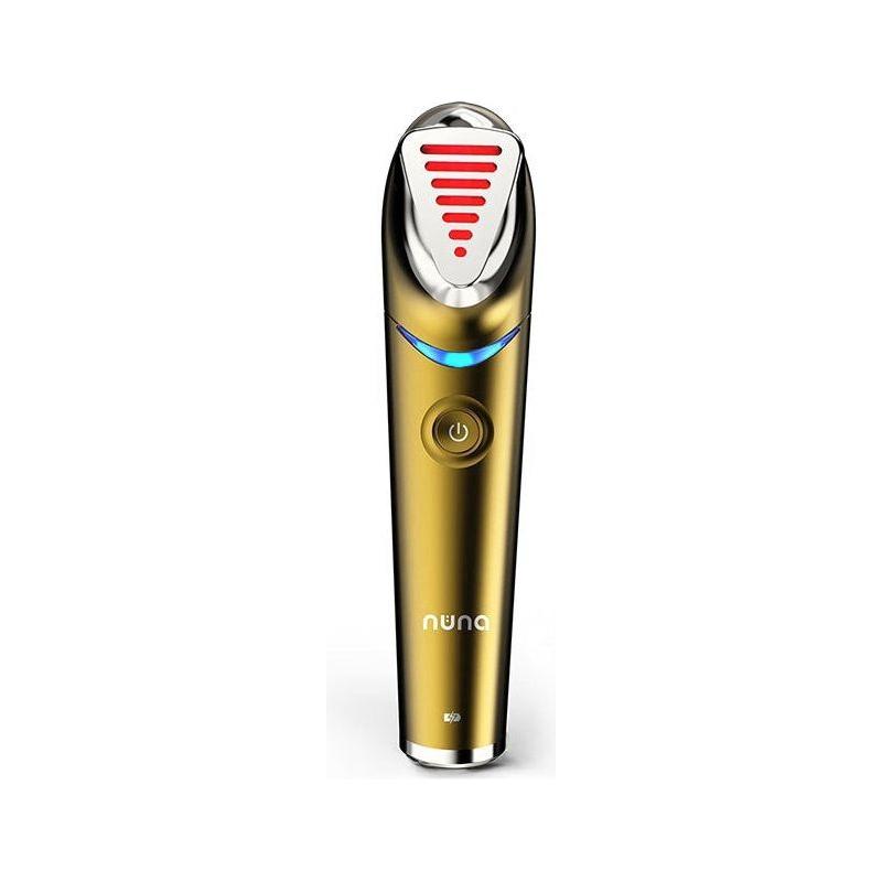 Advanced Anti Aging LED Face Mask - Mycosmeticslondon