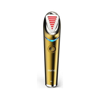 Advanced Anti Aging LED Face Mask - Mycosmeticslondon