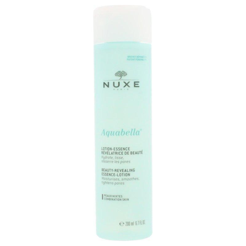 Moisturizing Face Essence Lotion 200ml