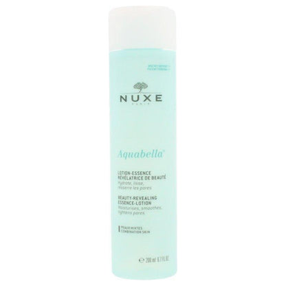 Moisturizing Face Essence Lotion 200ml