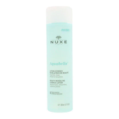 Moisturizing Face Essence Lotion 200ml - Mycosmeticslondon