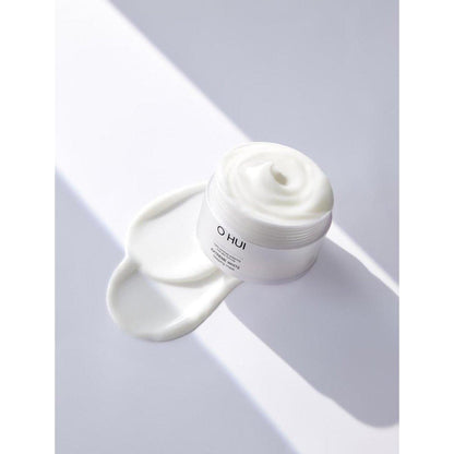 Intensive Night Brightening Face Mask 100ml